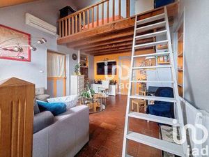 Maison de ville à vendre