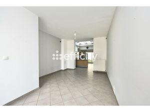 Maison 4 pièces - 88 m²