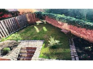 Appartement à louer à Avenue d'Auderghem 206 Etterbeek (VBD61148)