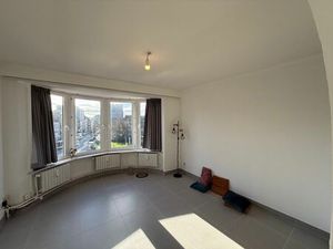Appartement à louer à Prof. Mac Leodplein 1 Ostende (RBU84567)
