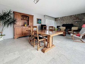 Vente Maison au Vivier-sur-Mer (35960) : à vendre / 150m² Le Vivier-sur-Mer