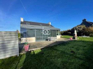Vente Maison à Plescop (56890) : à vendre / 123m² Plescop