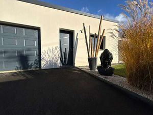 Vente Maison à Ploufragan (22440) : à vendre / 81m² Ploufragan