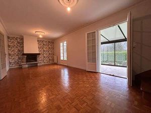 Vente Maison à Poullan-sur-Mer (29100) : à vendre / 99m² Poullan-sur-Mer