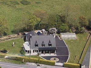 Vente Maison à Saint-Clet (22260) : à vendre / 187m² Saint-Clet