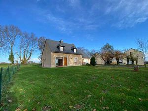 Vente Maison à Dinan (22100) : à vendre / 106m² Dinan