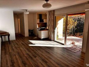 Vente Maison Piscine à Villevieille (30250) : à vendre Piscine / 57m² Villevieille