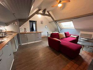 Location Appartement 5 pièces Colocation à Écouflant (49000) : à louer 5 pièces Colocation