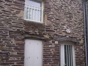 Location Maison à Beignon (56380) : à louer / 74m² Beignon