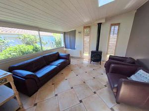 Location Maison Meublé à Pornic (44210) : à louer Meublé / 102m² Pornic