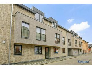 Appartement à louer à Korte Vooruitzichtstraat 14 Alost (RBU84584)