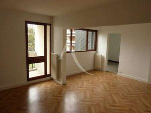 Vente Appartement T1 à Angers Centre (49000) : à vendre T1 / 40m² Angers Centre