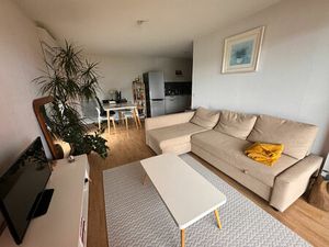 Appartement T3 à AURAY