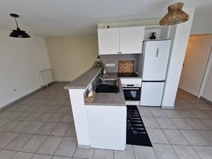 BLAGNAC Bel appartement Type 3
