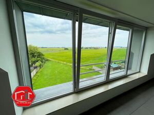 Appartement à louer   Ploegsteert (VBD61156)