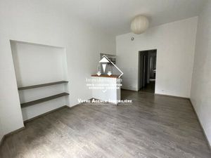 Location Appartement 2 pièces LIMOGES (87000)