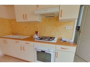 3 place de la reconnaissance 69003