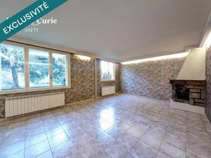 SAFTI CURIE Laurine conseiller indépendant