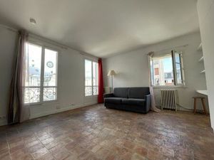 Appartement de luxe de 7 pièces en vente à Sorbonne  Jardin des Plantes  Saint-Victor  Par