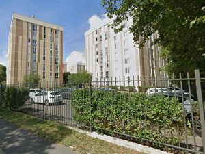 Appartement T1 35m² - Pont-Sainte-Maxence - 7200 3 1 73