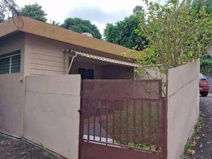 Proprietes privees.com Fabrice SELIN