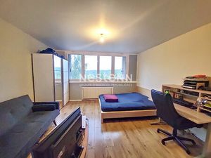 BEYNES : Studio de 38 m² avec cave et parking