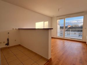 QUARTIER DUNOIS - STUDIO - GARAGE -