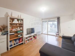 Appartement 1 chambre(s) à louer