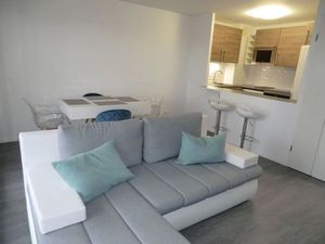 Location meublée appartement 2 pièces 41 m² à Vigneux-sur-Seine (91270)  811 €