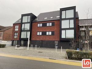 Appartement à louer à Dorp 90 Wachtebeke (RBU84582)