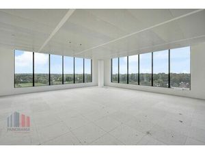 Bureaux à louer à Kortrijksesteenweg 1071 Sint-Denijs-Westrem (RBU84608)