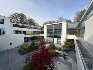 Bureaux à louer à Kortrijksesteenweg 1146 Sint-Denijs-Westrem (RBU84596)