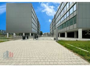 Bureaux à louer à Poortakkerstraat 59 Sint-Denijs-Westrem (RBU84610)