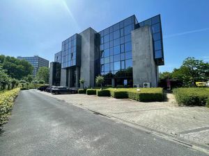 Bureaux à louer à Bollebergen 2 Zwijnaarde (RBU84594)