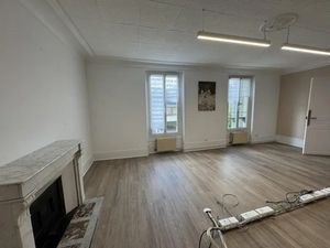 Location de 2 bureaux et d'une salle de réunion