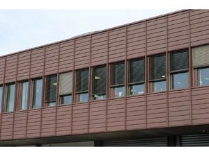 Location Bureau Wissous 91320