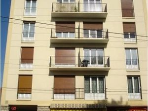 Location parking à Draveil (91210)  150 €