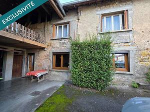 SAFTI LOTSCHER Romain conseiller indépendant