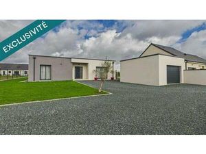 SAFTI KLEIN Cédric conseiller indépendant