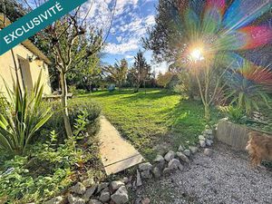 Superbe Maison Totalement Rénovée Proche Services