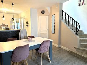 Vente maison 3 pièces 73 m² à Perpignan (66000)  159 000 €