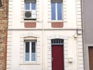 Vente maison 4 pièces 92 m² à Pollestres (66450)  166 000 €