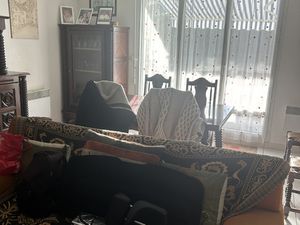 SAINT ANDRE DE CUBZAC MAISON T 03 DE 65.00 M2