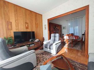 Vente Maison à Saint-Nazaire (44600) : à vendre / 91m² Saint-Nazaire