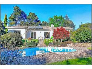 Calme et confort absolu à 5 min de La Réole