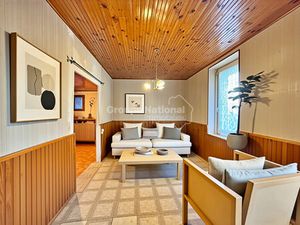 Maison Les Pennes Mirabeau 4 pièce(s) 82 m2