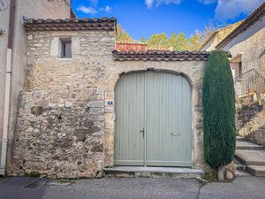 Maison Pujaut 6 pièce(s) 170 m2