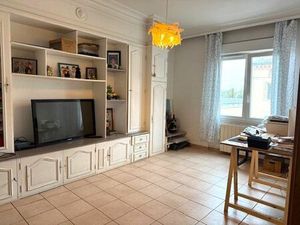 Appartement - 135m ²