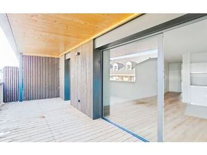 Appartement Angers 51.24 m² T-2 à vendre  340 000 €