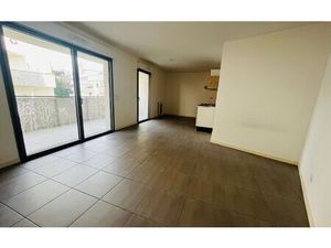 Appartement Bayonne 38 m² T-2 à vendre  155 000 €